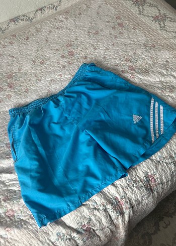 Adidas xl