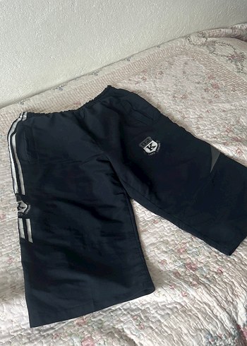 LC Waikiki 15-16 Yaş