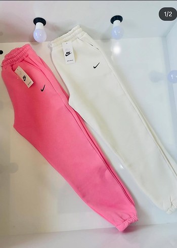 Rahat Eşofman Altı S-M-L-XL-XXL bedenleri mevcuttur - Görsel 4