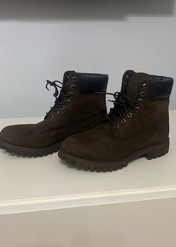 Timberland 42