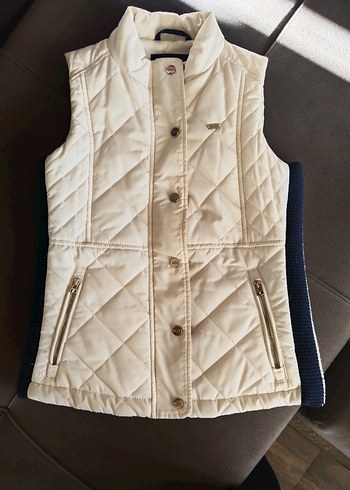 U.S Polo Assn. 7 Yaş