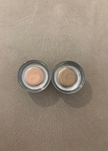 Maybelline Color Tattoo Krem Göz Farı