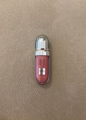 Kiko KIKO 3D HYDRA LIPGLOSS 17