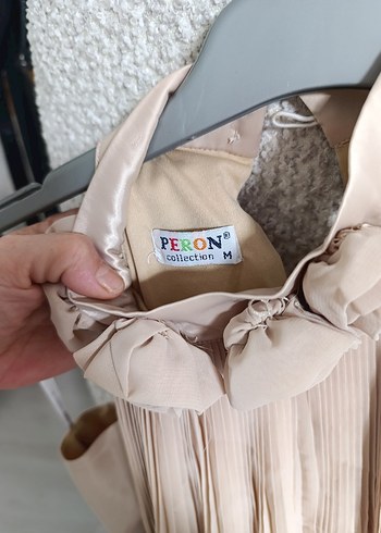 kısa abiye - Görsel 4