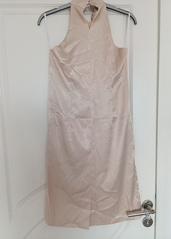 kısa abiye - Görsel 3