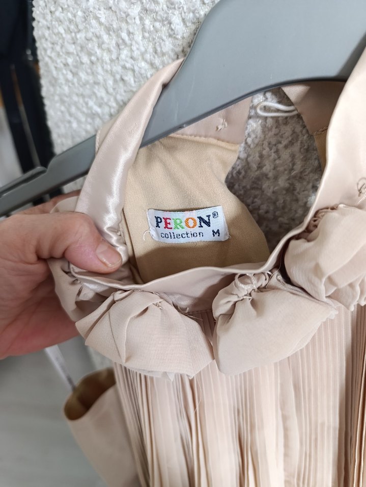 kısa abiye - Görsel 4