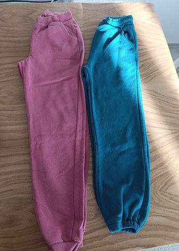 LC Waikiki 11-12 Yaş