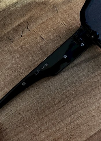 #gözlük - Görsel 3