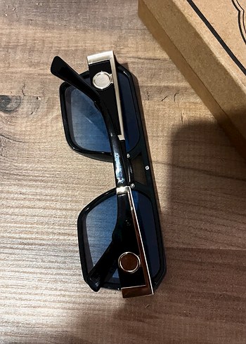 #gözlük - Görsel 4