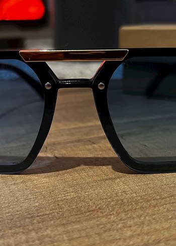 #gözlük - Görsel 2