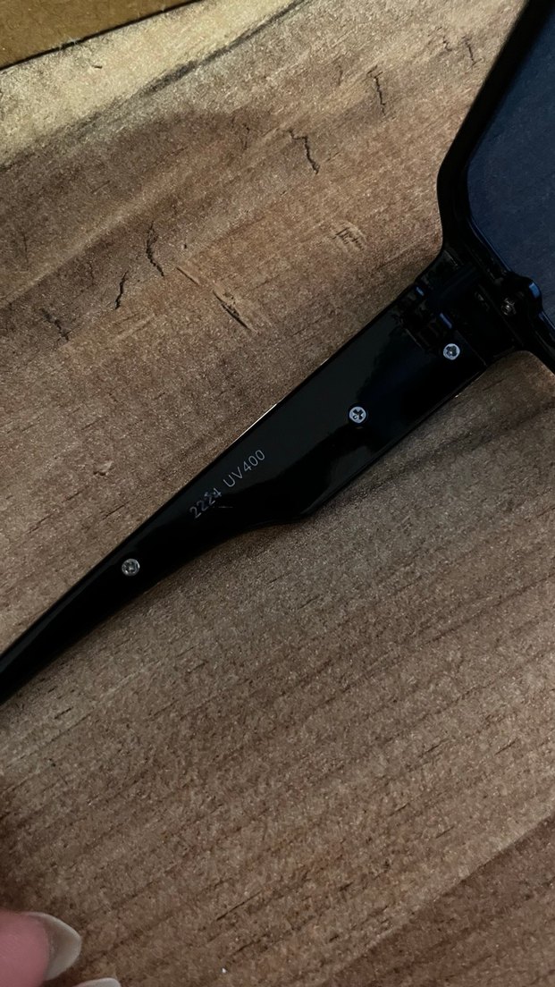 #gözlük - Görsel 3