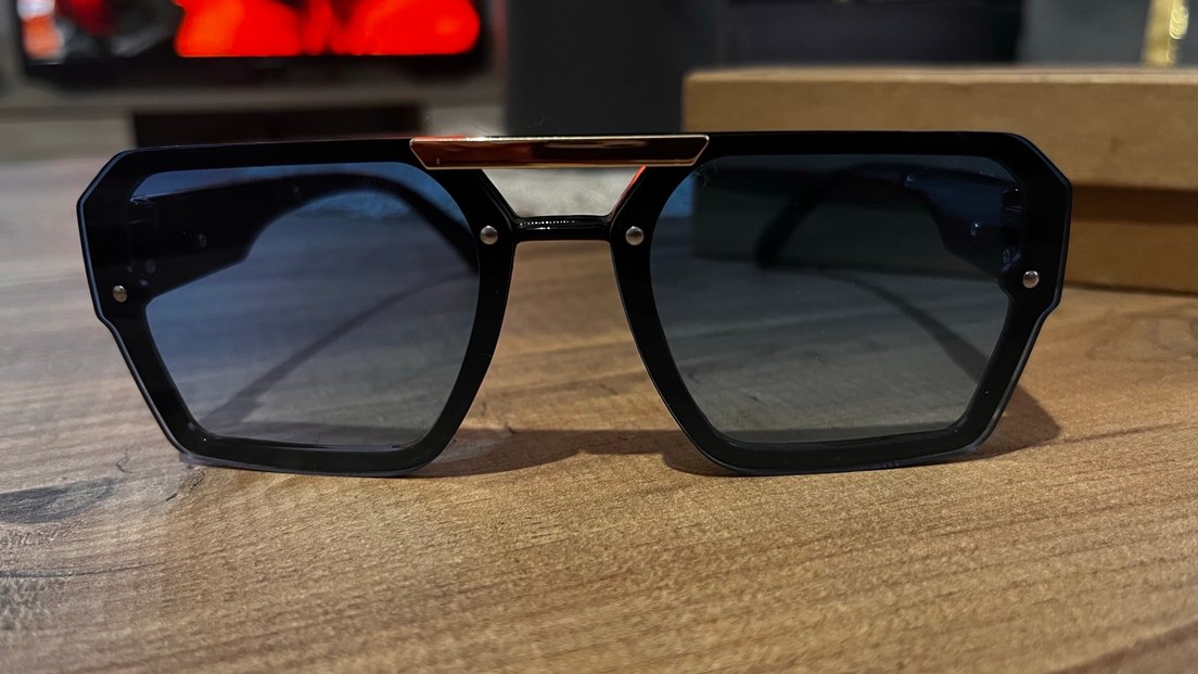 #gözlük - Görsel 2