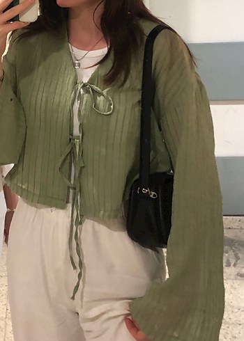 Diğer Standart Beden