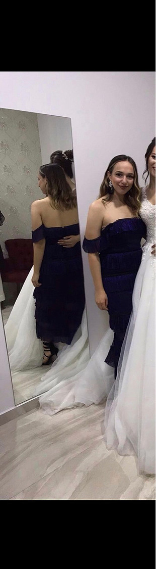 Trendyoldan alınmıştır 