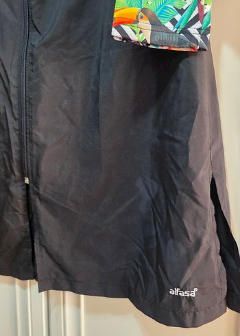 ALFASA HAŞEMA - Görsel 5