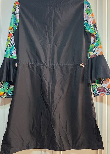 ALFASA HAŞEMA - Görsel 6