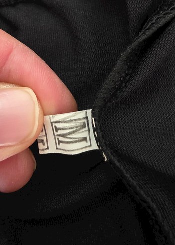 ALFASA HAŞEMA - Görsel 8