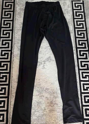 ALFASA HAŞEMA - Görsel 7