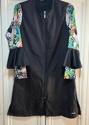 ALFASA HAŞEMA - Görsel 2