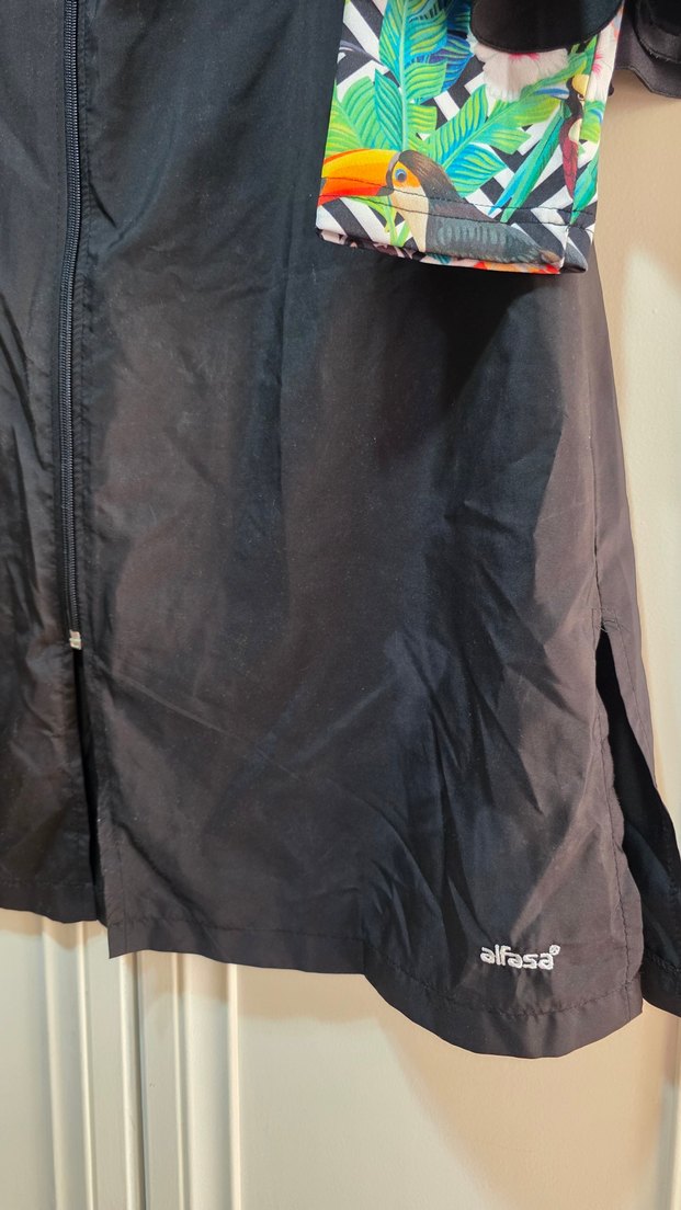 ALFASA HAŞEMA - Görsel 5