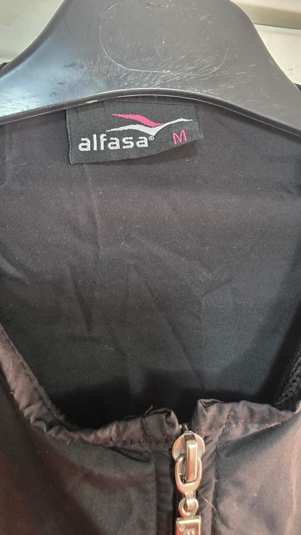 ALFASA HAŞEMA - Görsel 4