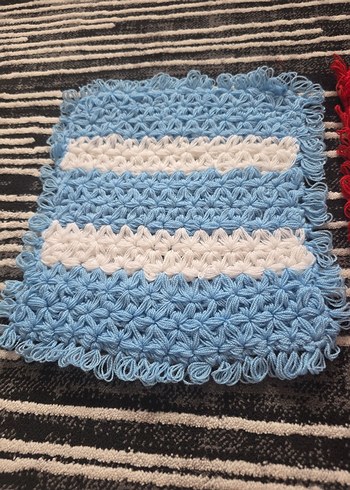 2 ADET LİF - Görsel 2