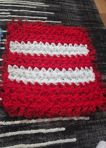 2 ADET LİF - Görsel 3