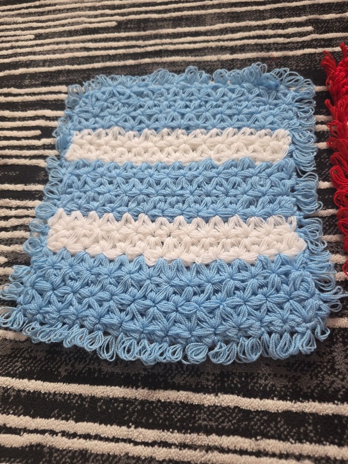 2 ADET LİF - Görsel 2