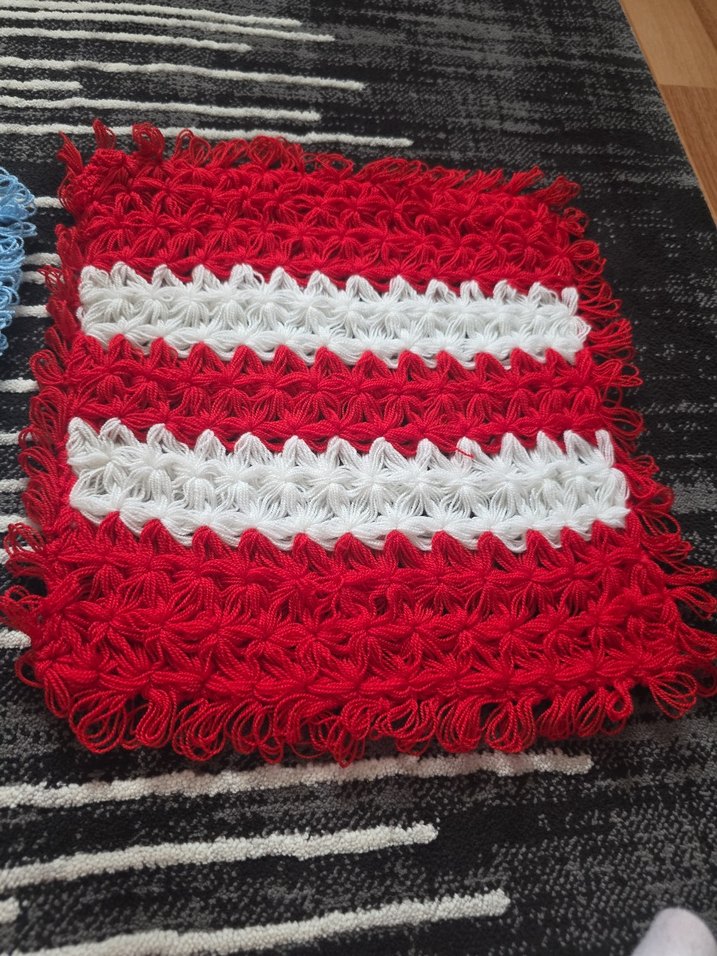 2 ADET LİF - Görsel 3