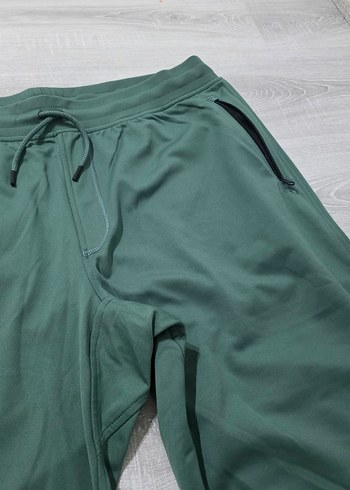 Under Armour Erkek Spor Eşofman Altı - Görsel 4