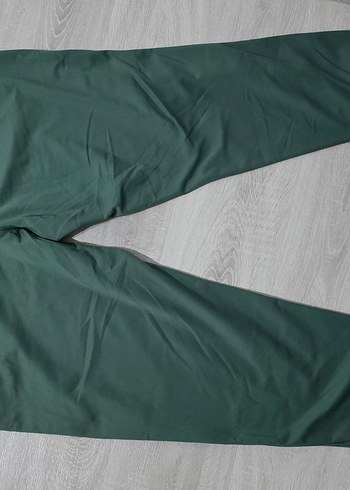 Under Armour Erkek Spor Eşofman Altı - Görsel 8