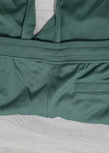 Under Armour Erkek Spor Eşofman Altı - Görsel 6