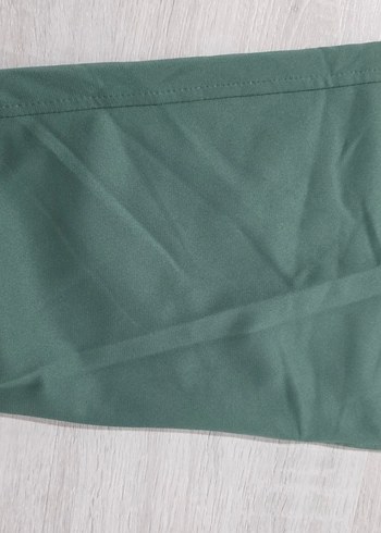 Under Armour Erkek Spor Eşofman Altı - Görsel 7