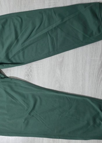 Under Armour Erkek Spor Eşofman Altı - Görsel 2