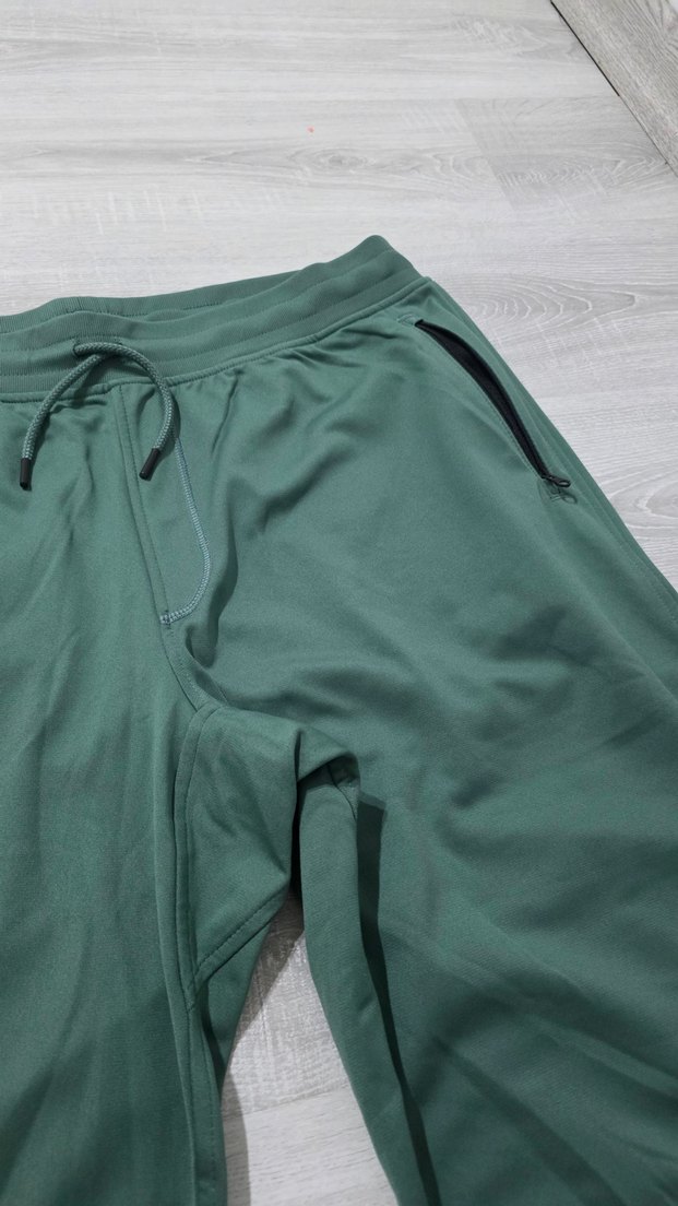 Under Armour Erkek Spor Eşofman Altı - Görsel 4