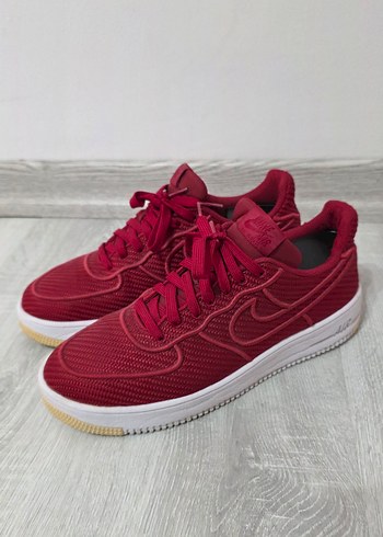 Nike Air Sneaker