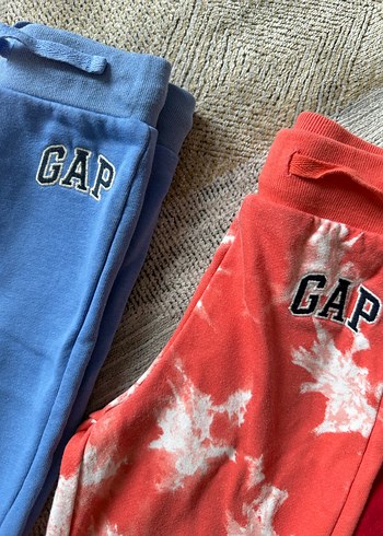 Gap GAP mevsimlik pantolon