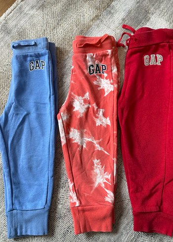 GAP mevsimlik pantolon