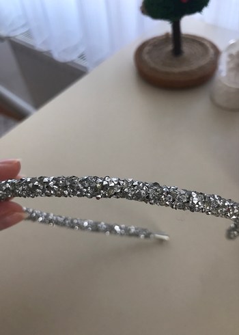  Beden Söz nişan düğün tacı