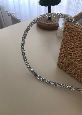 Diğer Söz nişan düğün tacı