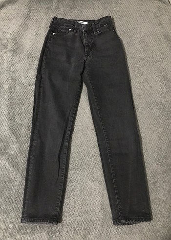 Mavi Jeans 32