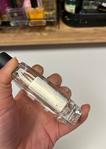 Barcello erkek Parfümü 50 ml - Görsel 2