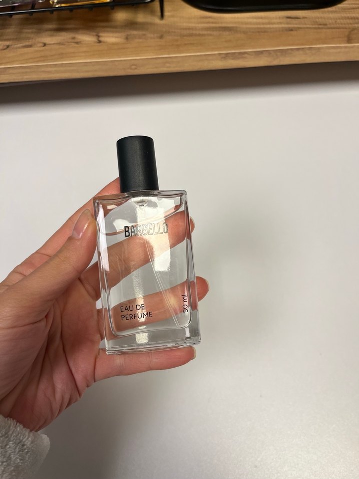 Barcello erkek Parfümü 50 ml - Görsel 3