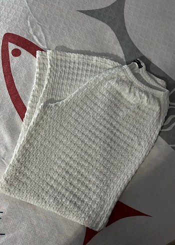 Sahil için takım - Görsel 4