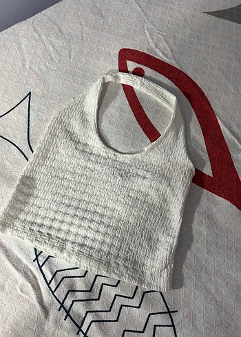 Sahil için takım - Görsel 3