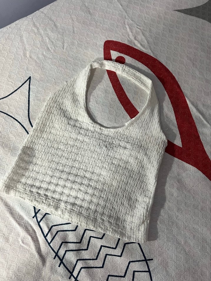 Sahil için takım - Görsel 3