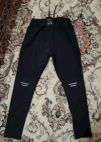 LUMBERJACK EŞOFMAN ALTI ACİL SATILIK - Görsel 3