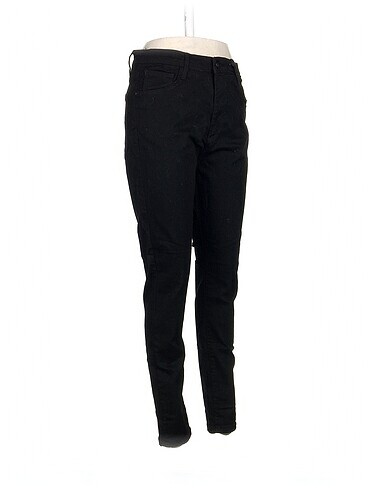 Diğer PreLoved Jean / Kot %70 İndirimli.