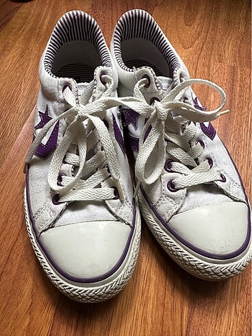 Converse Converse ayakkabı