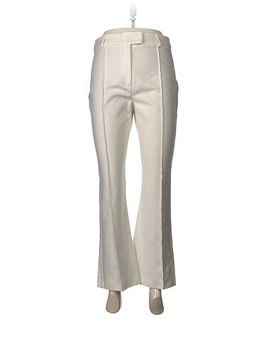 Love My Body Kumaş Pantolon %70 İndirimli.